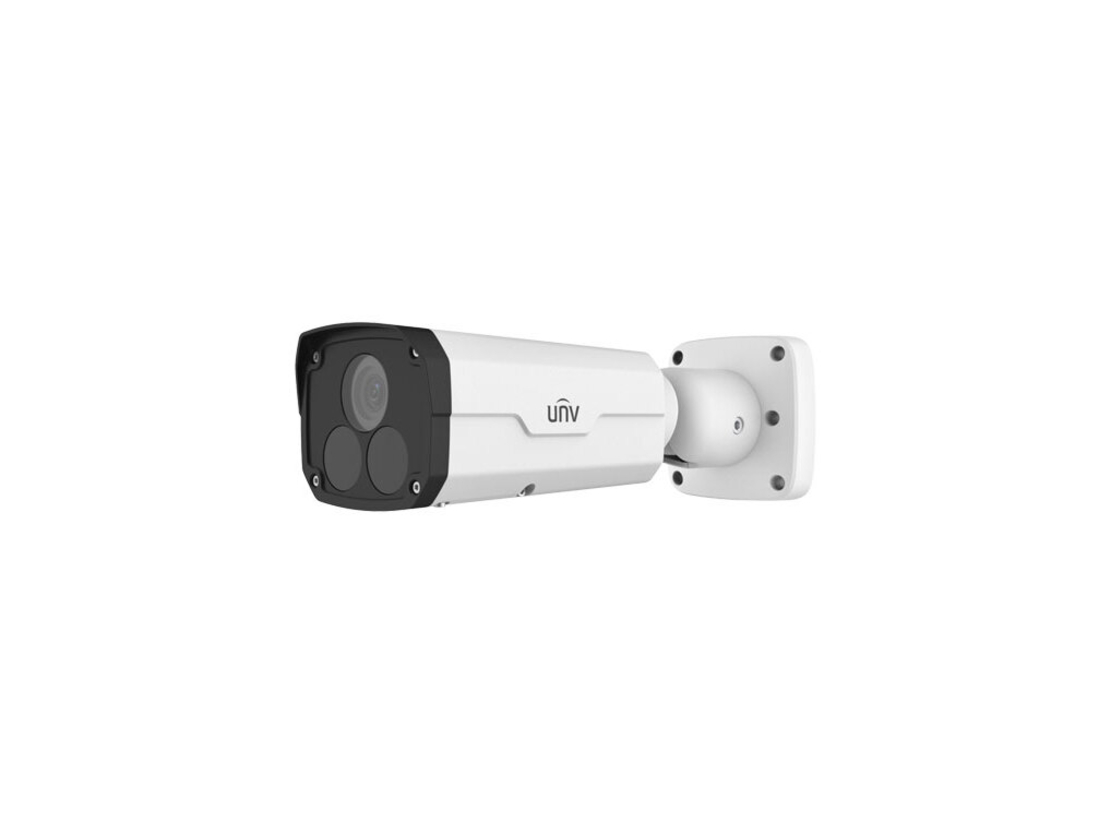 מצלמת צינור 4MP עדשה קבועה 4 מ