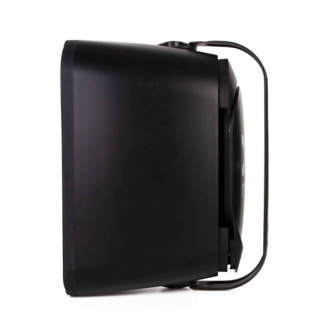 זוג רמקול חוץ Morel BREEZ AW600