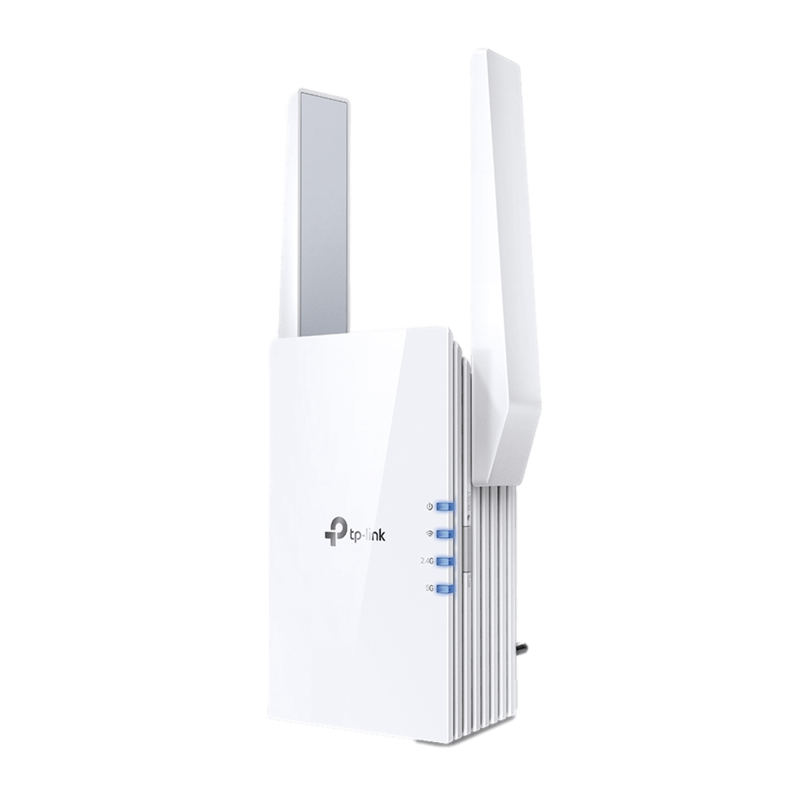 אקסס פוינט RE605X AX1800 WI-FI6