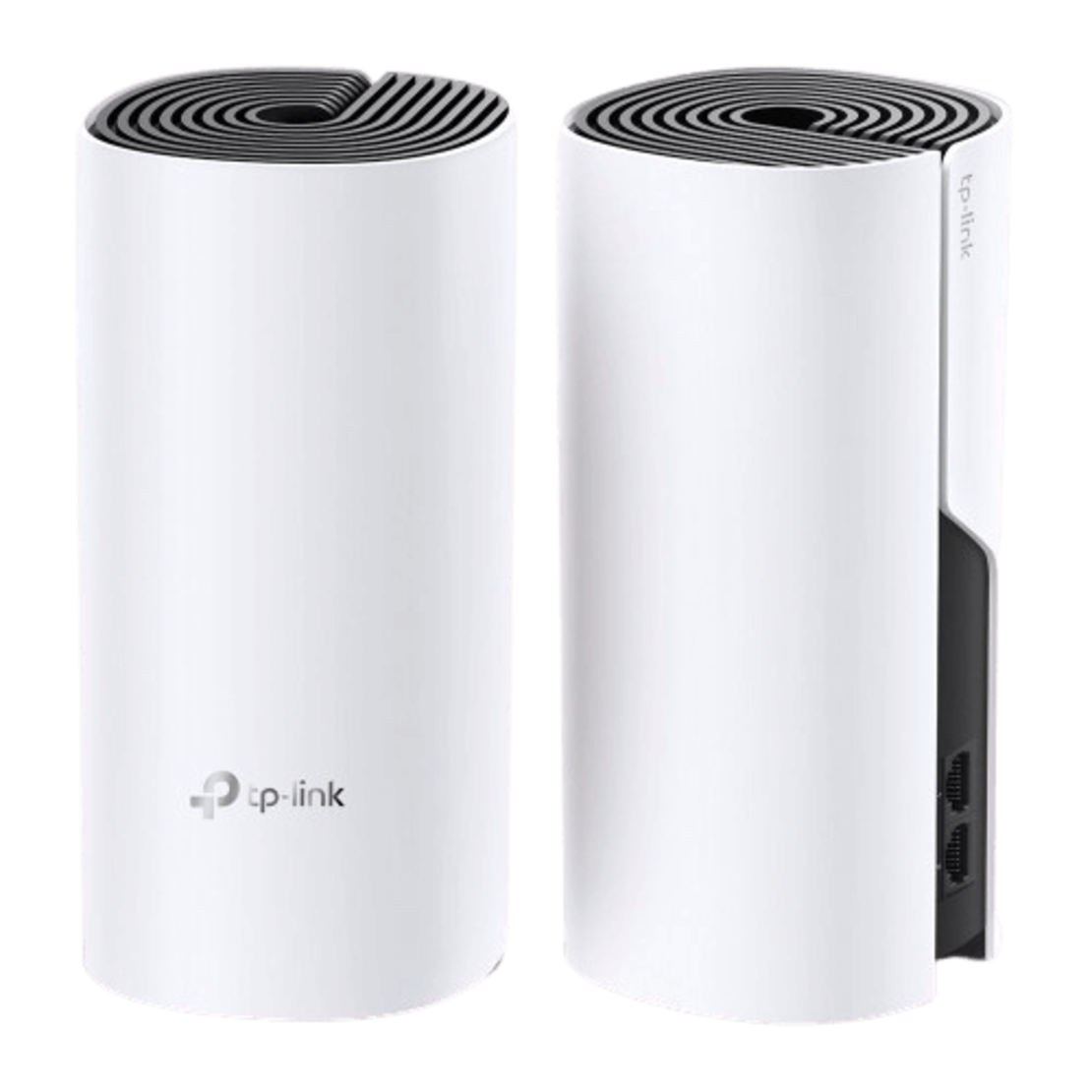 נקודת גישה 2 באריזה Tp-Link DECO M4 MESH 1200