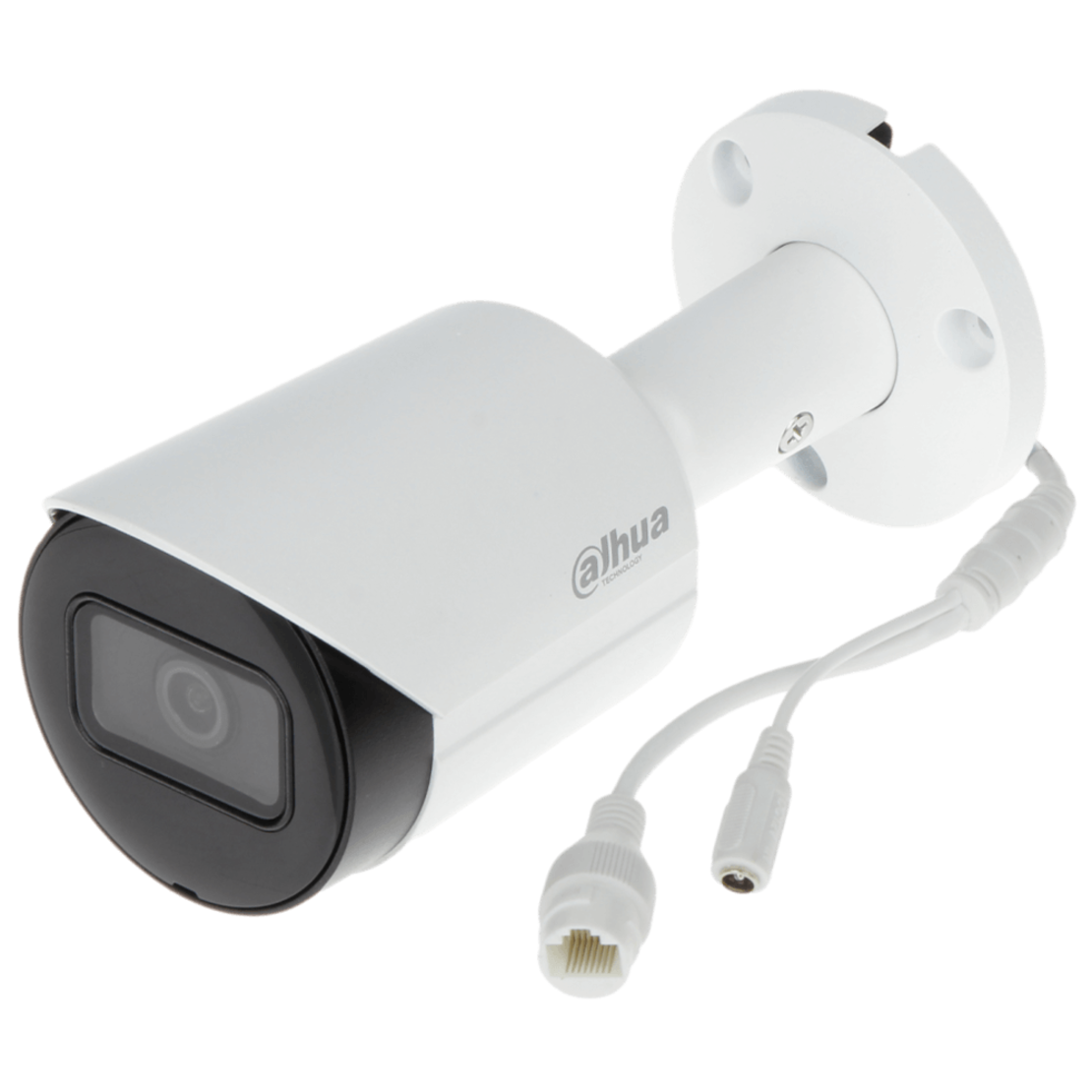 מצלמת צינור 2MP IPC-HFW2231S-S-S2