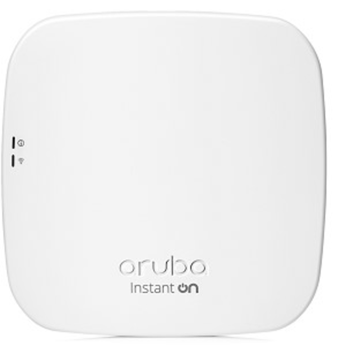 Aruba Instant on Access Point D.band AP11 W/POE HP
