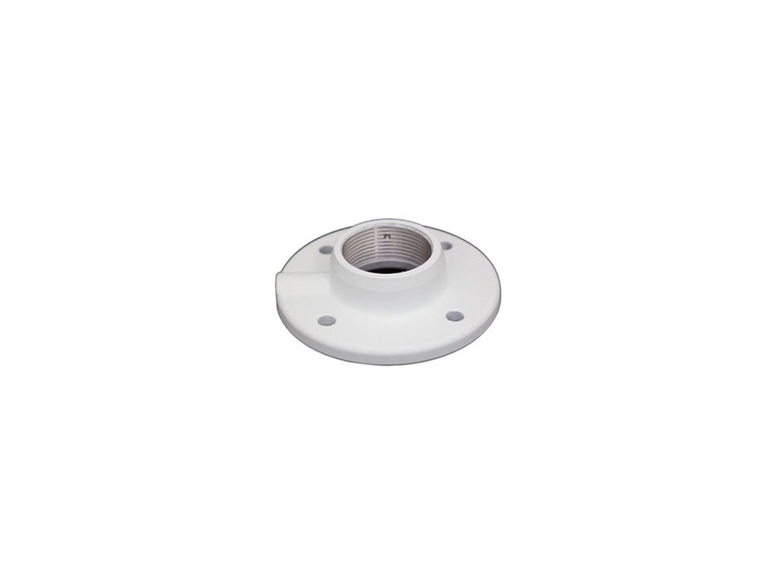 מתאם לזרוע תקרה למצלמות ממונעות מסדרה IPC62/63XXXX