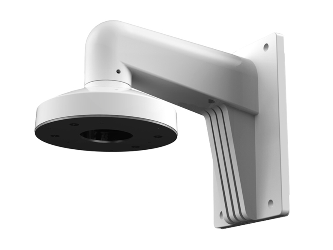 זרוע למצלמות כיפה HIKVISION DS-1273ZJ-140