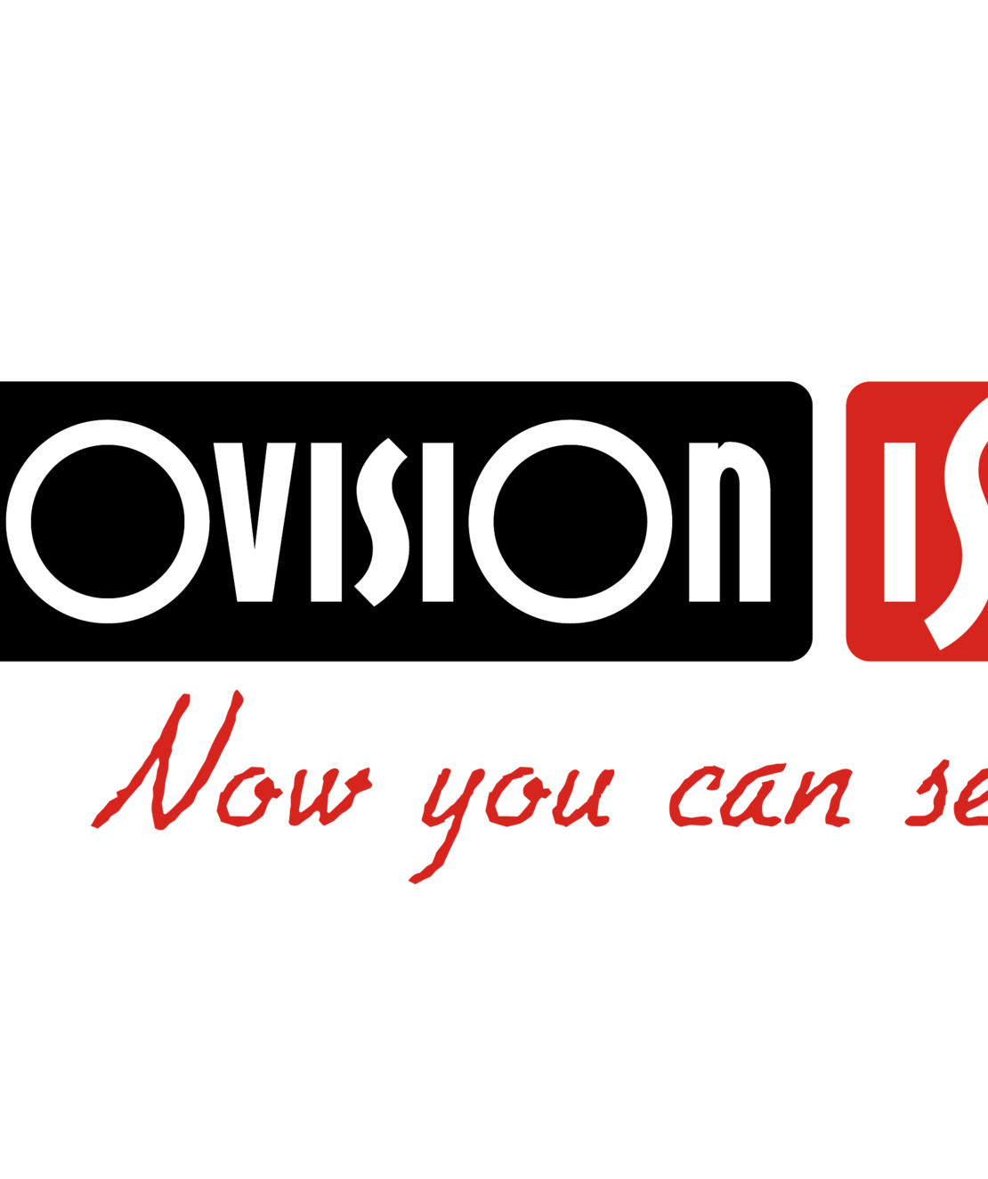 תוכנת ניהול חניונים PROVISION