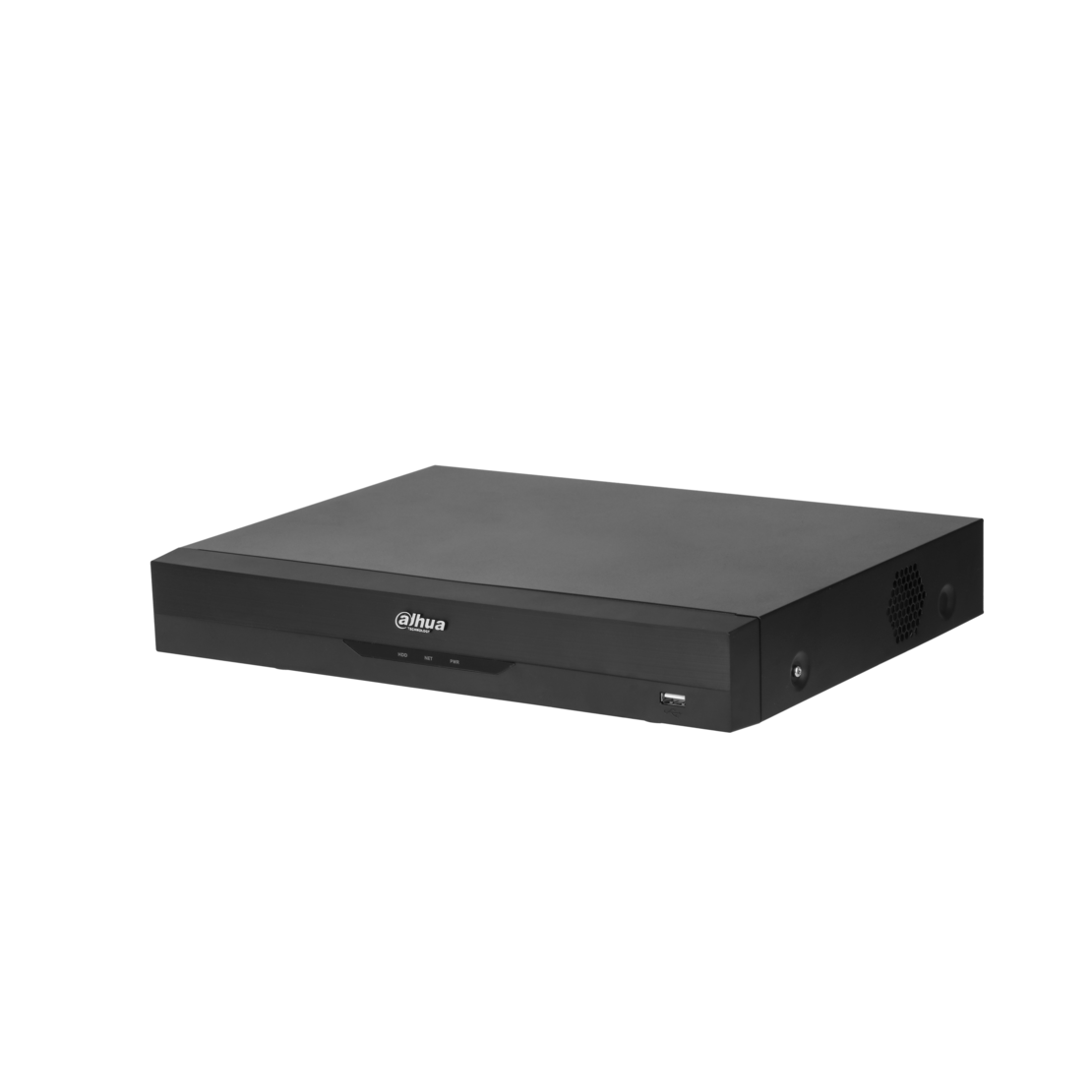 Dahua - מערכת הקלטה ל8 ערוצים XVR5108HE-I3-1TB