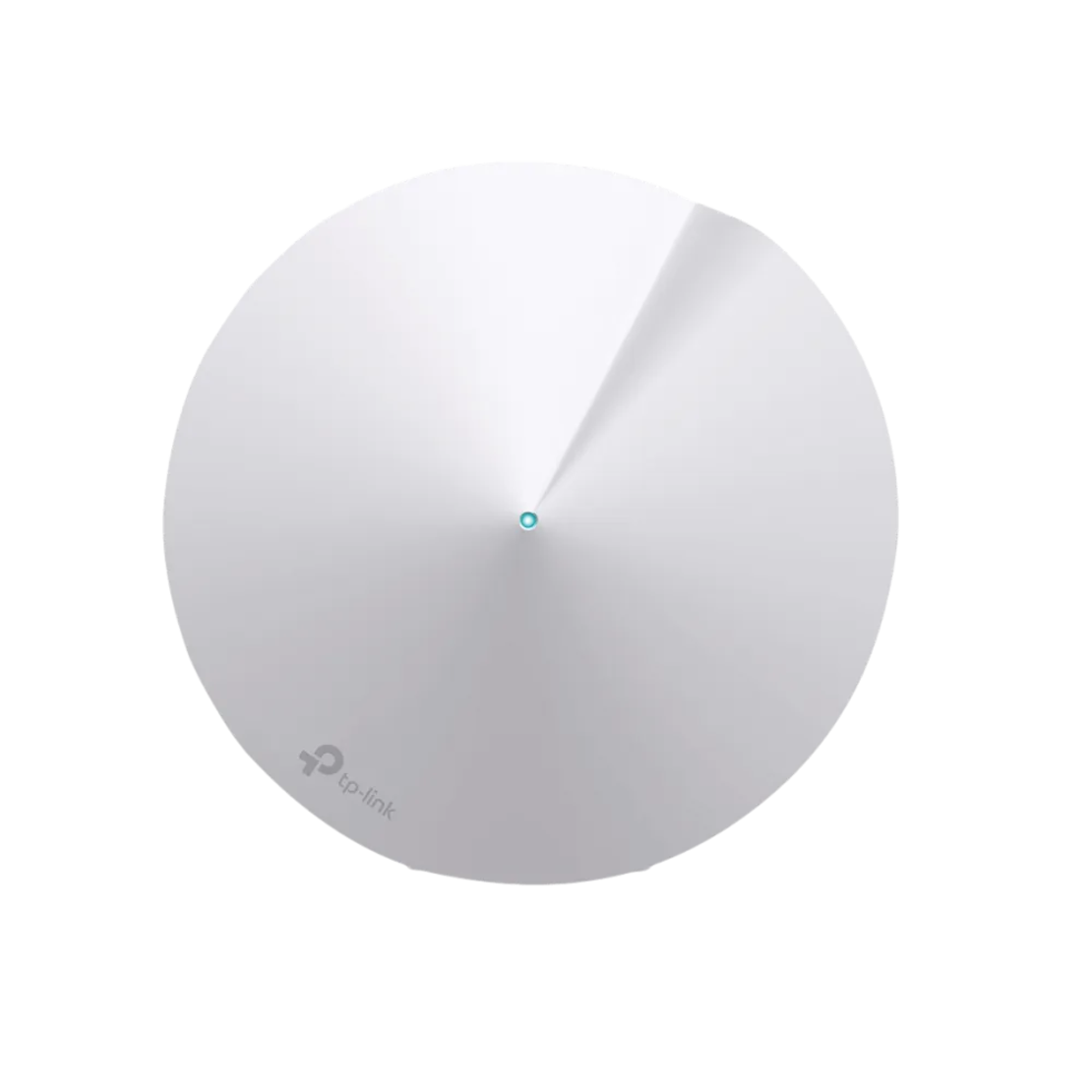 מגדיל טווח דגם Deco M5-3 Pack (שלוש יחידות) מבית TP-LINK