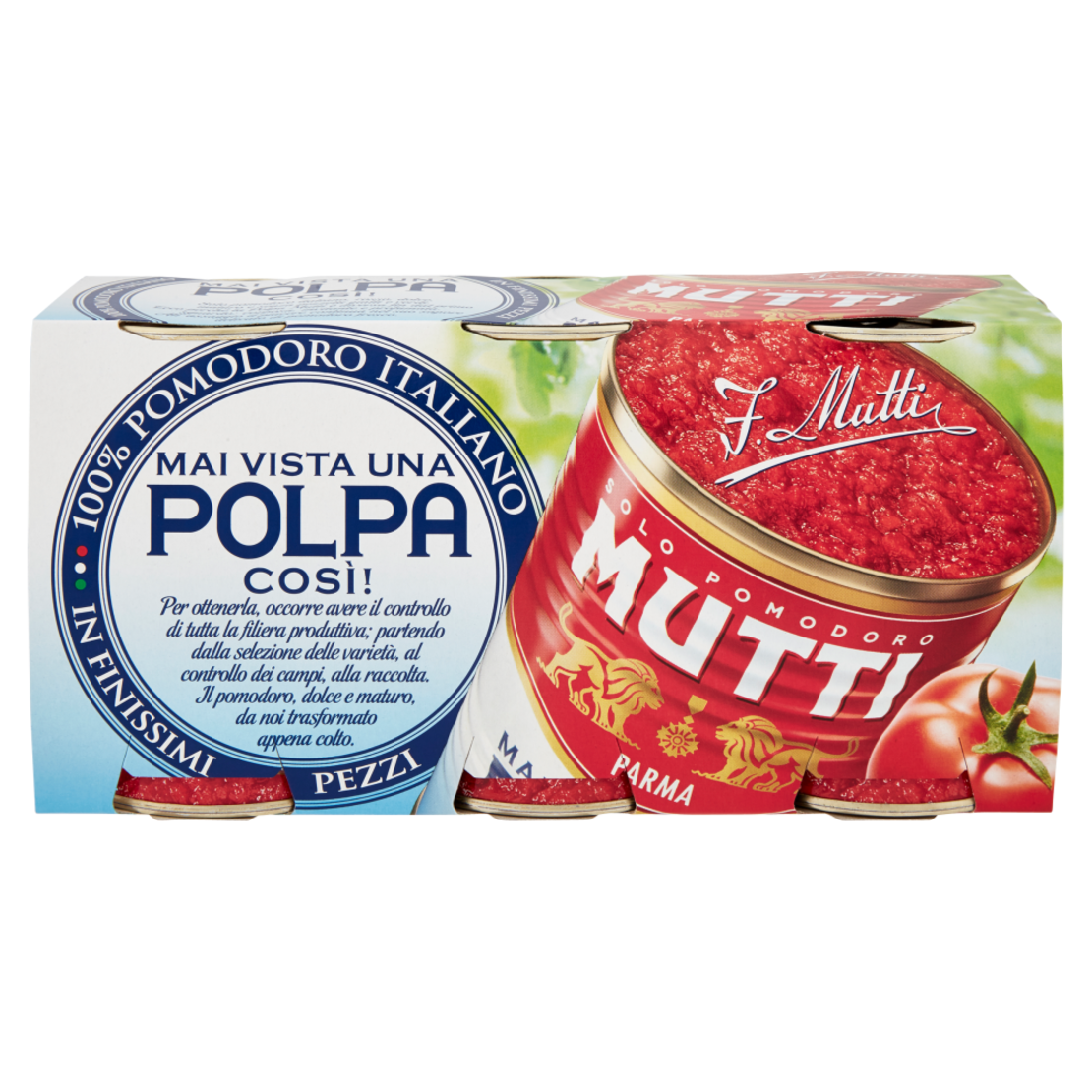 THINLY SLICED TOMATOES 1200GR - עגבניות חתוכות דק 1200 גרם