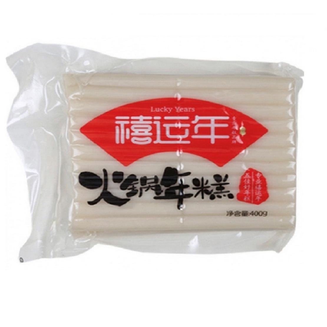 RICE CAKE 400GR - אצבעות אורז 400 גרם