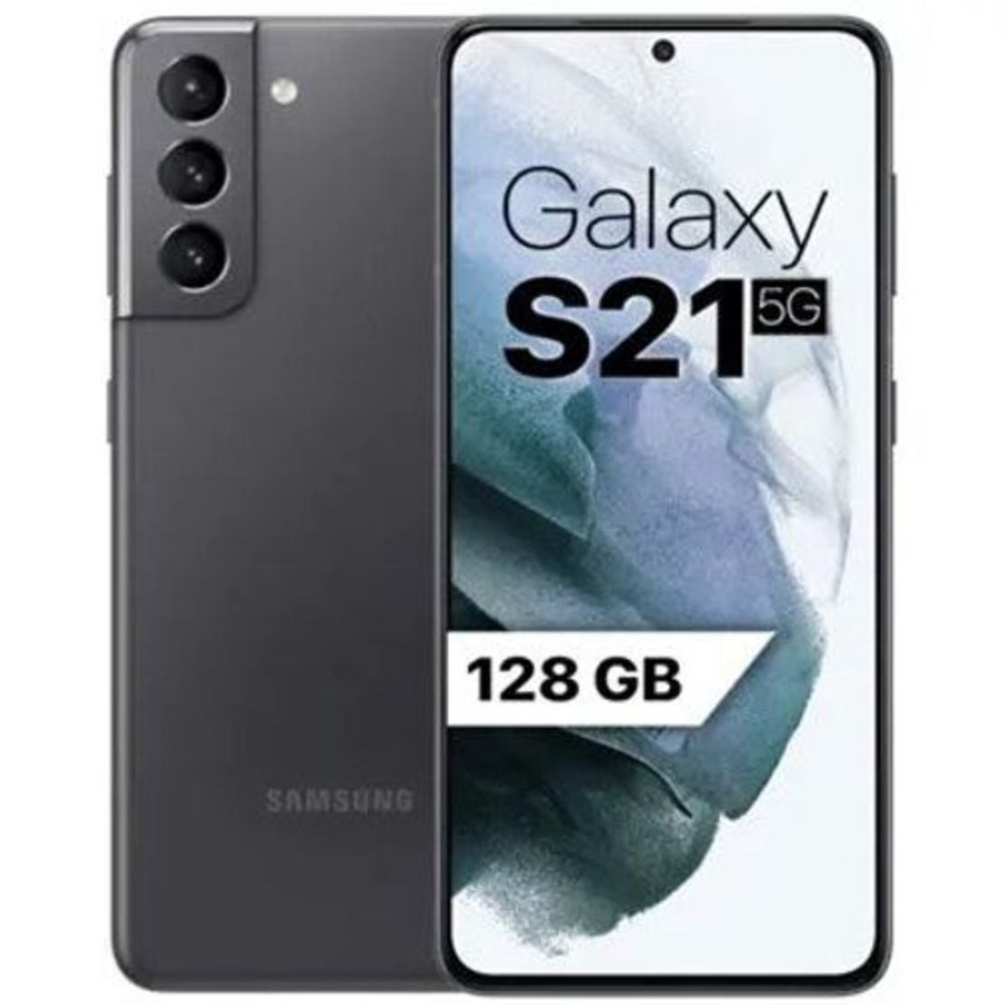 S21 5G ביטול עיסקא