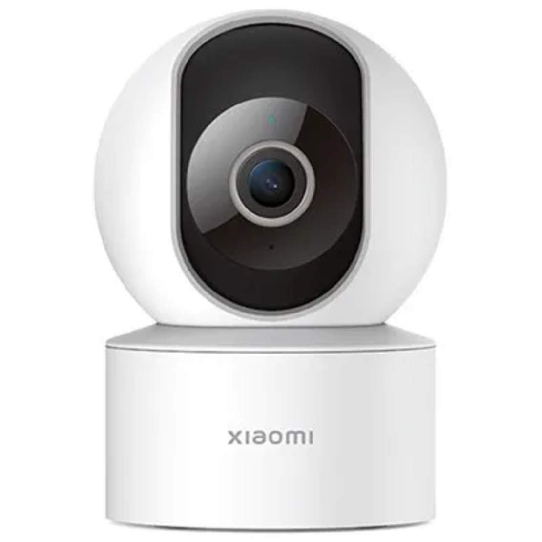 מצלמה Xioami Home Security Camera C200 XIAOMI