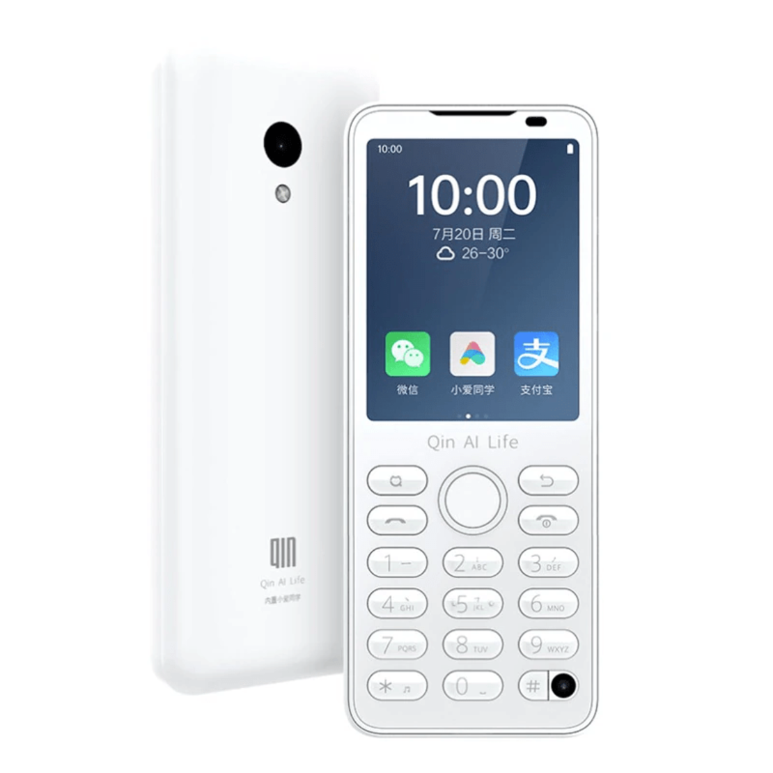 F21 PRO 64GB