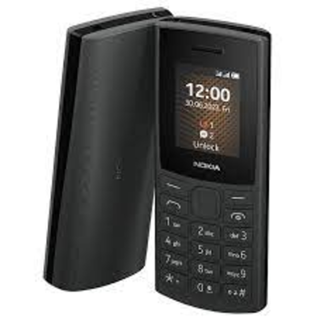 נוקיה 105 4G