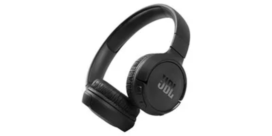 קשת בלוטות JBL 510BT