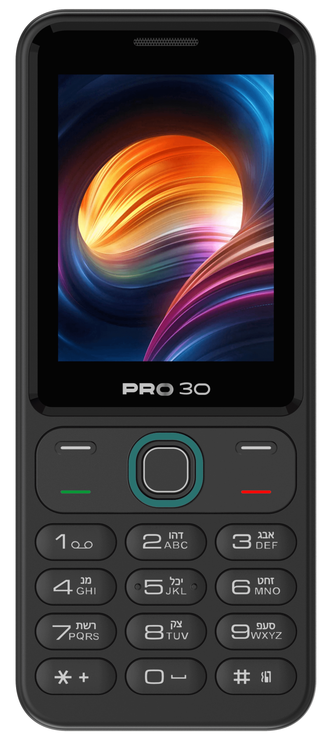 PRO-30