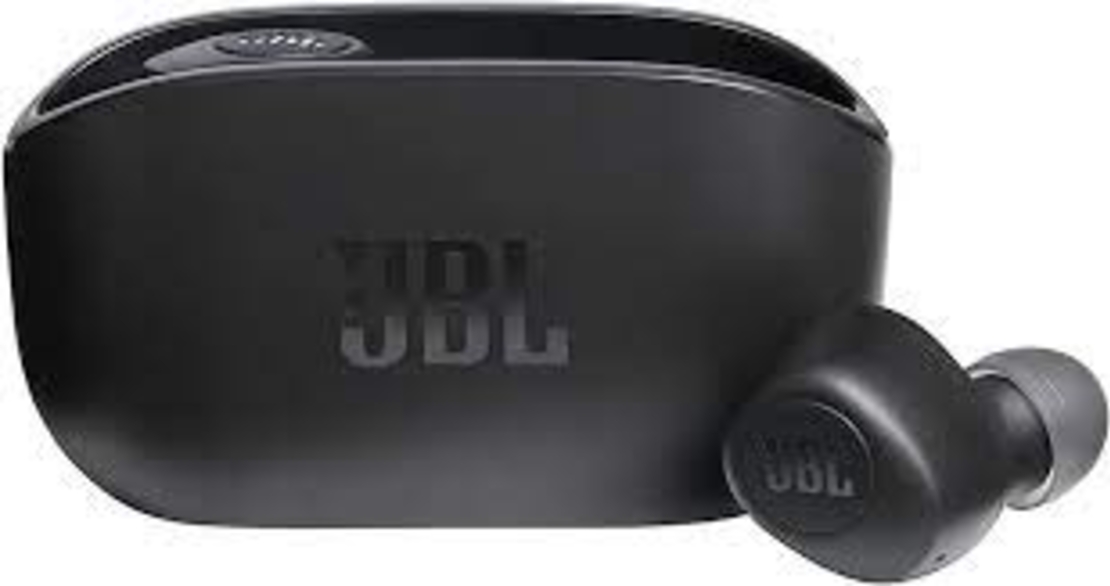 JBL VIBE 100