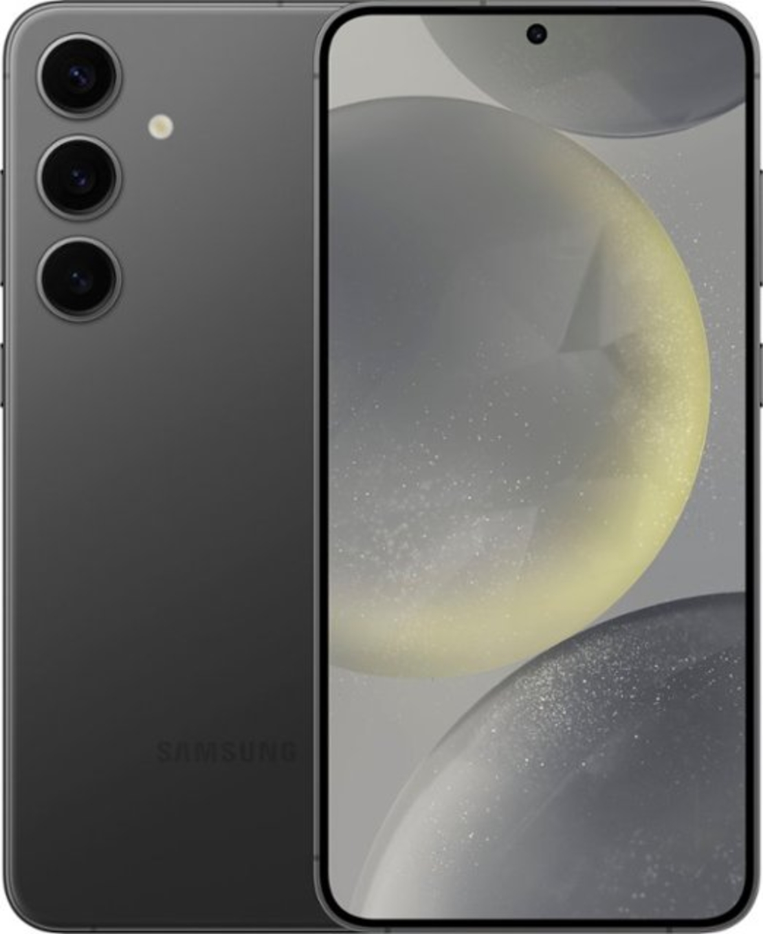 S24+ 256GB