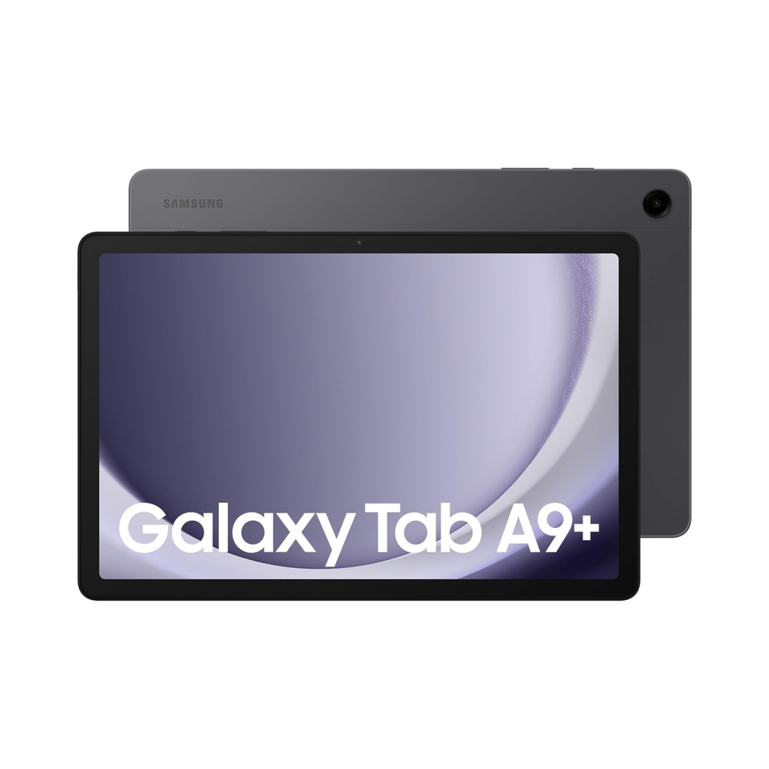 טאבלאט A9+