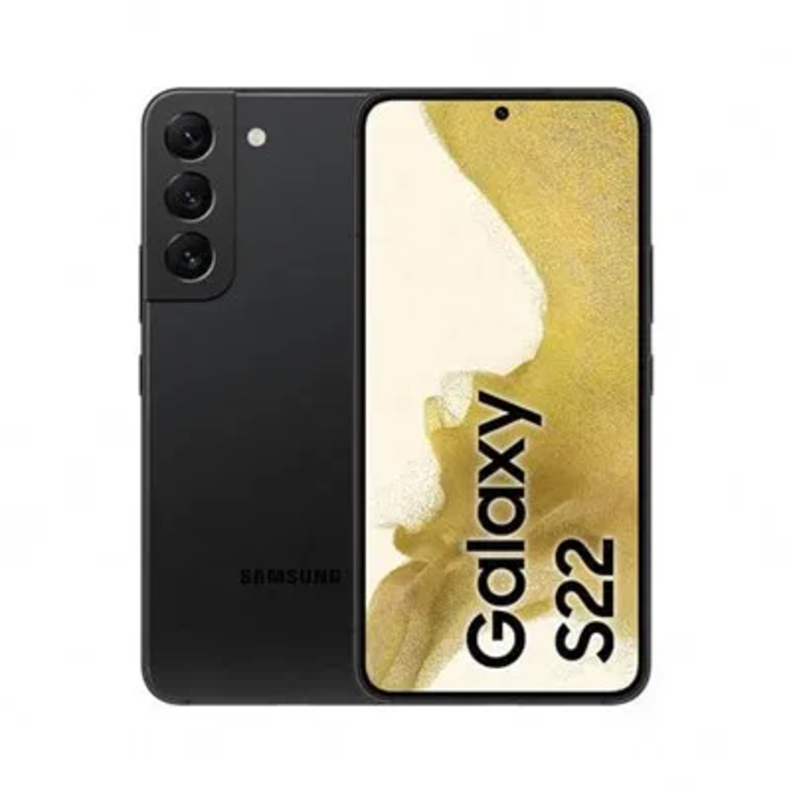 S22 128GB חדש
