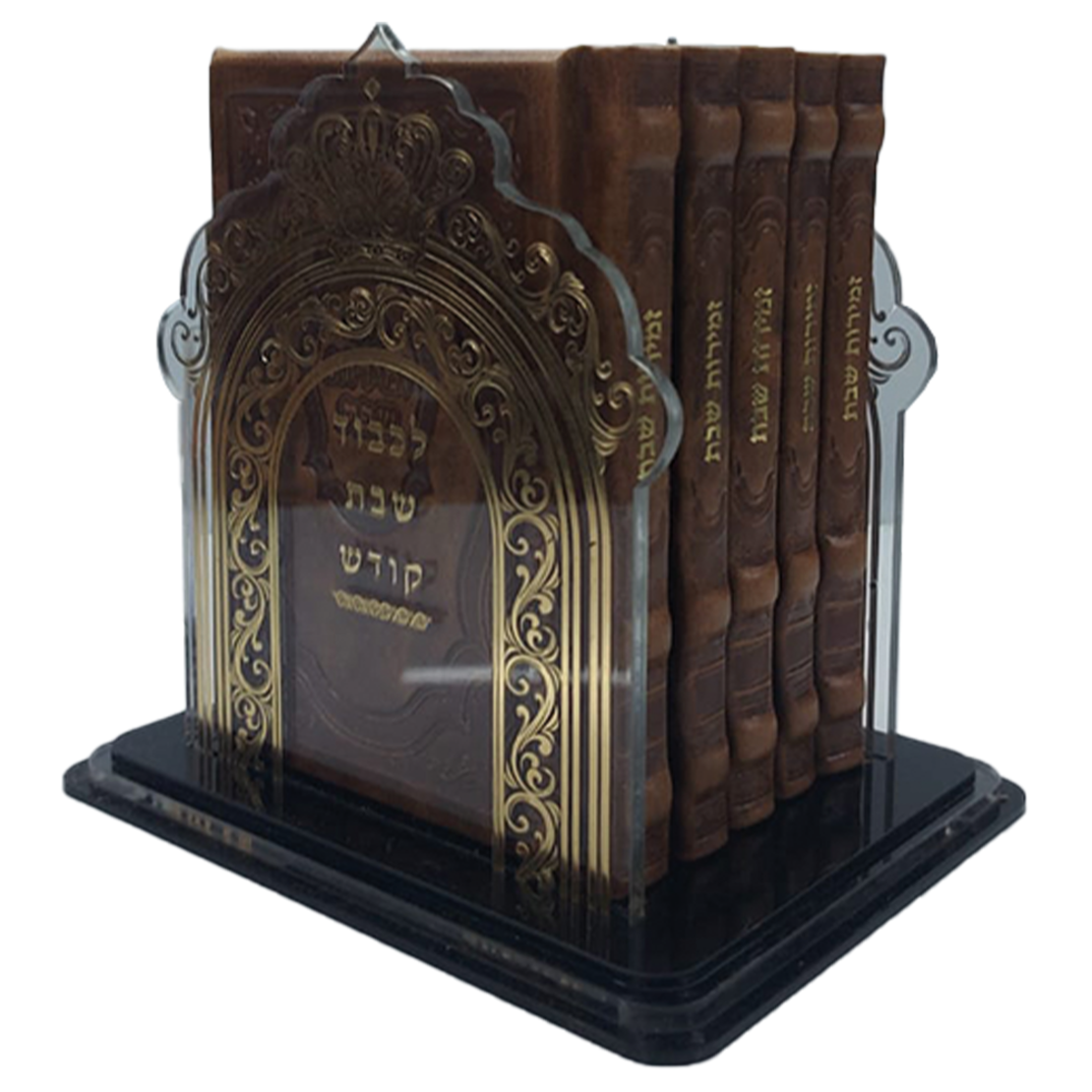 מעמד זמירות שבת