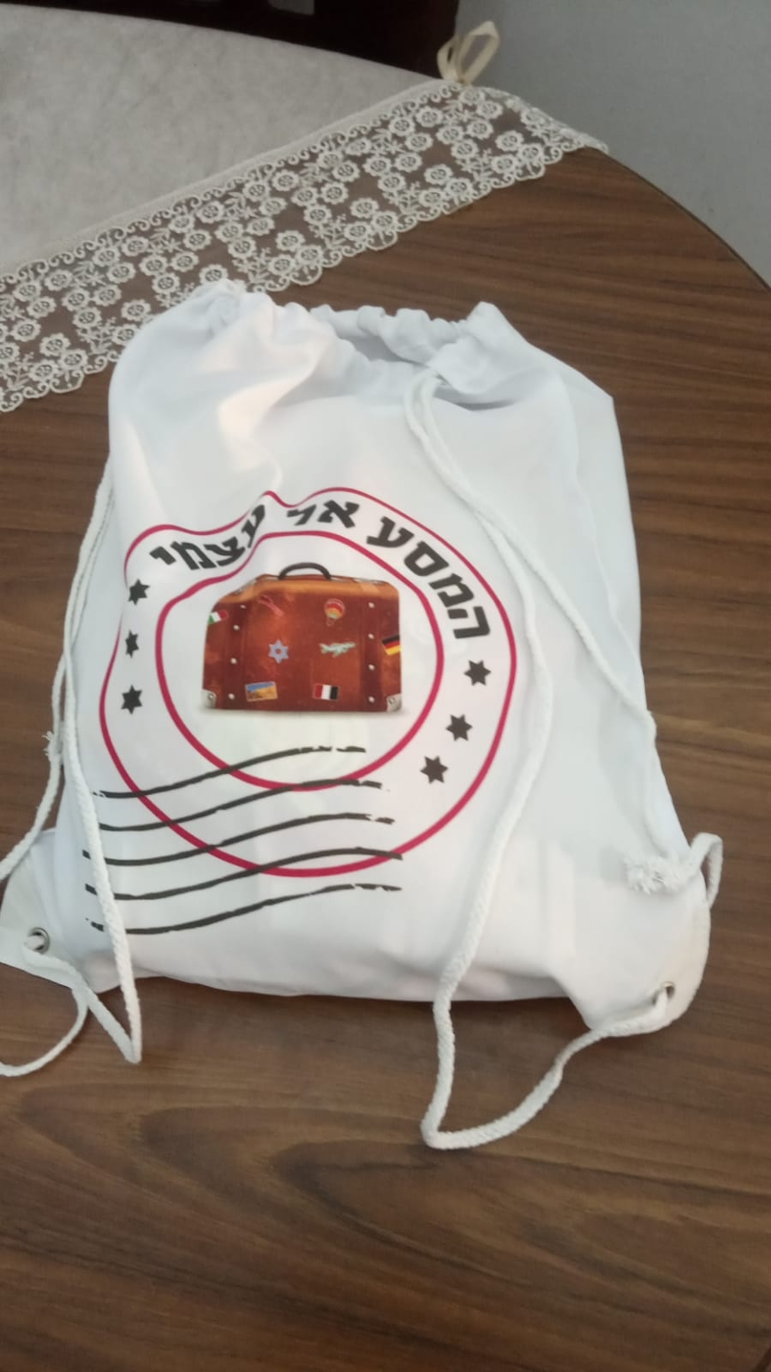 מארז דייט אמא ובת: חיבור לעצמי
