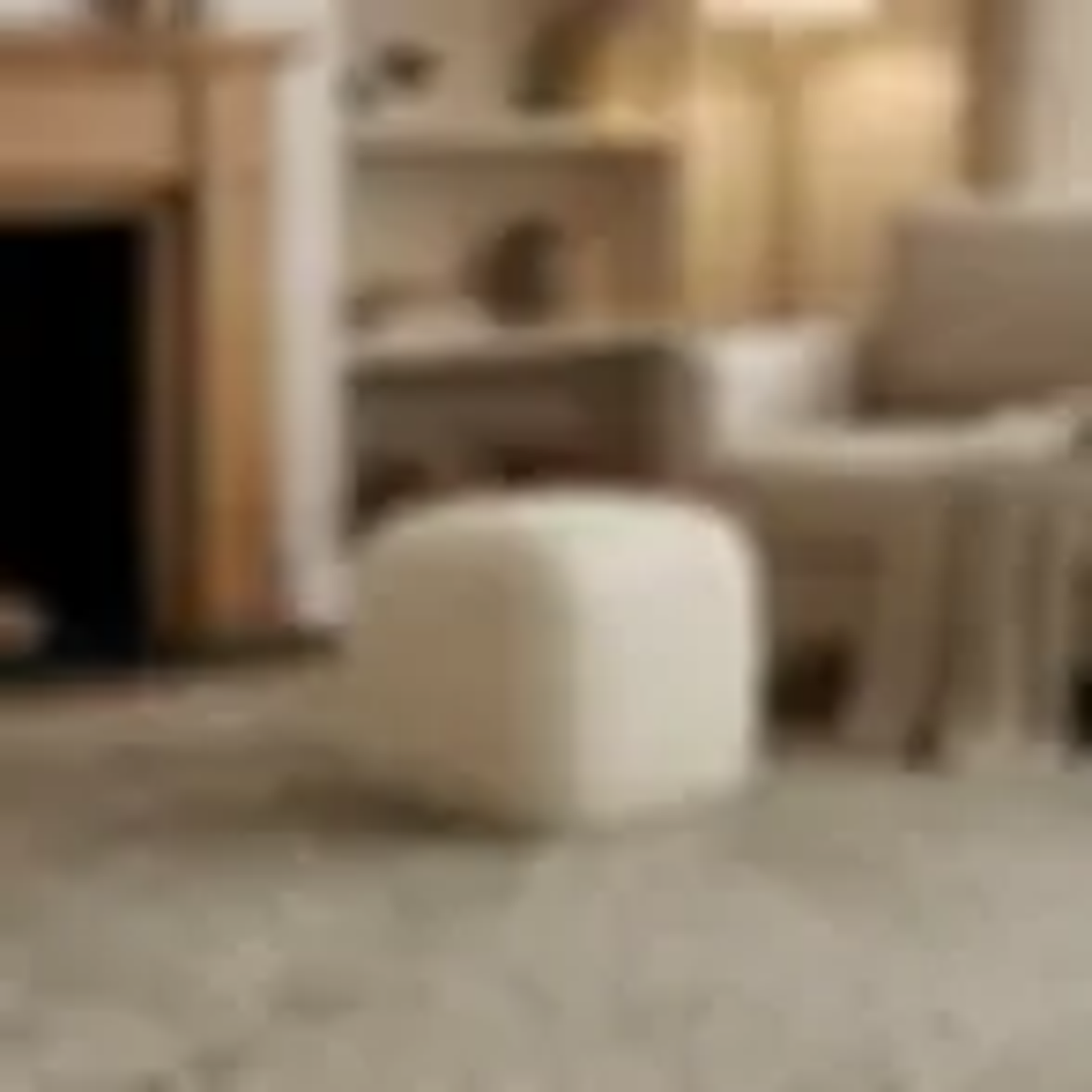 הדום פרוות פסים