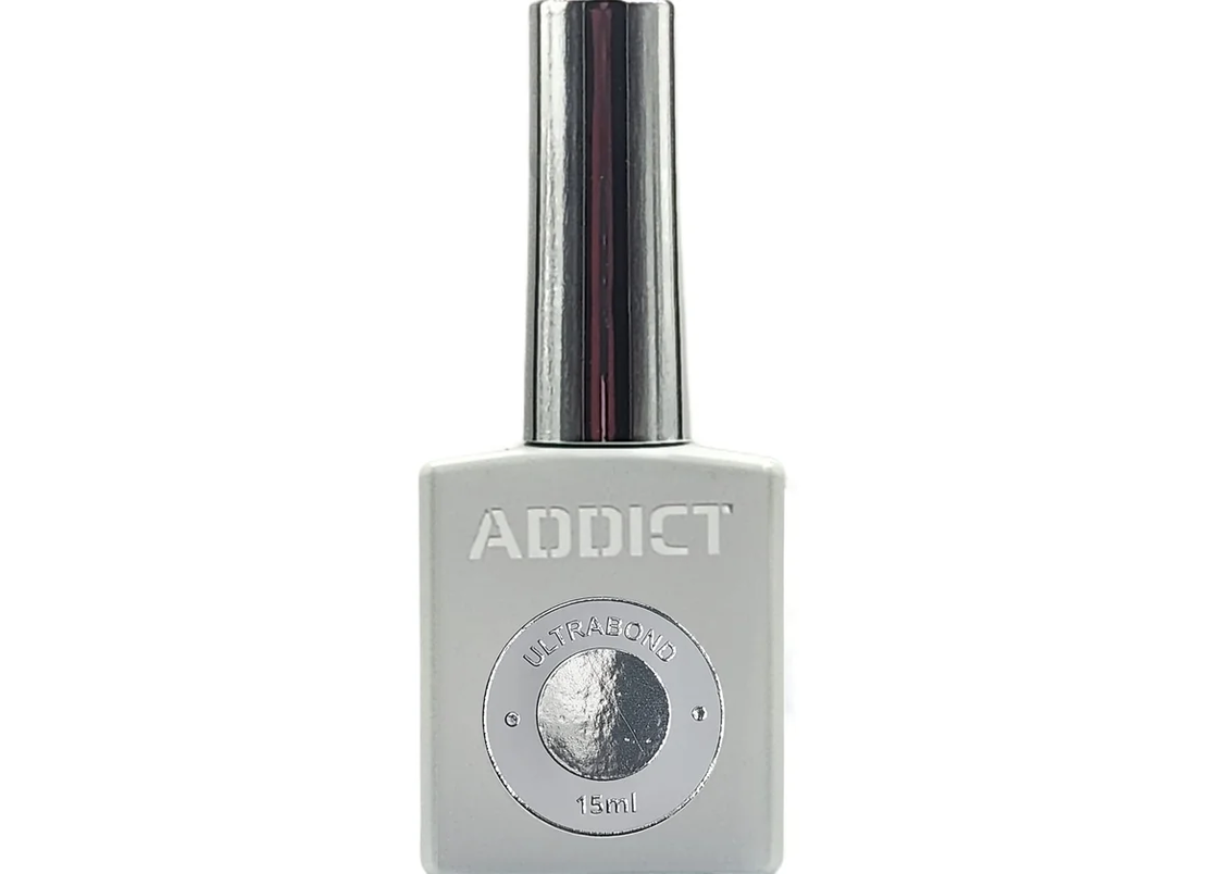 אולטראבונד ADDICT