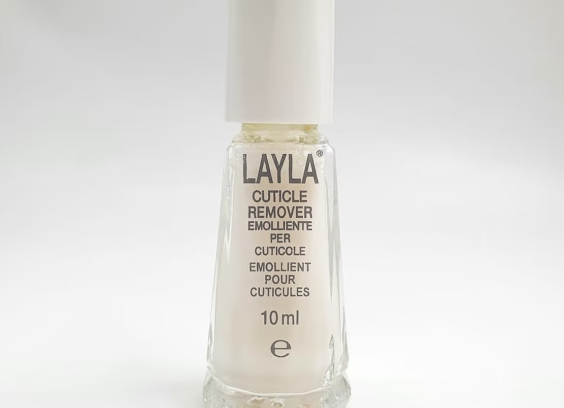 מרכך קטיקוטלה על בסיס מים - 10 מ