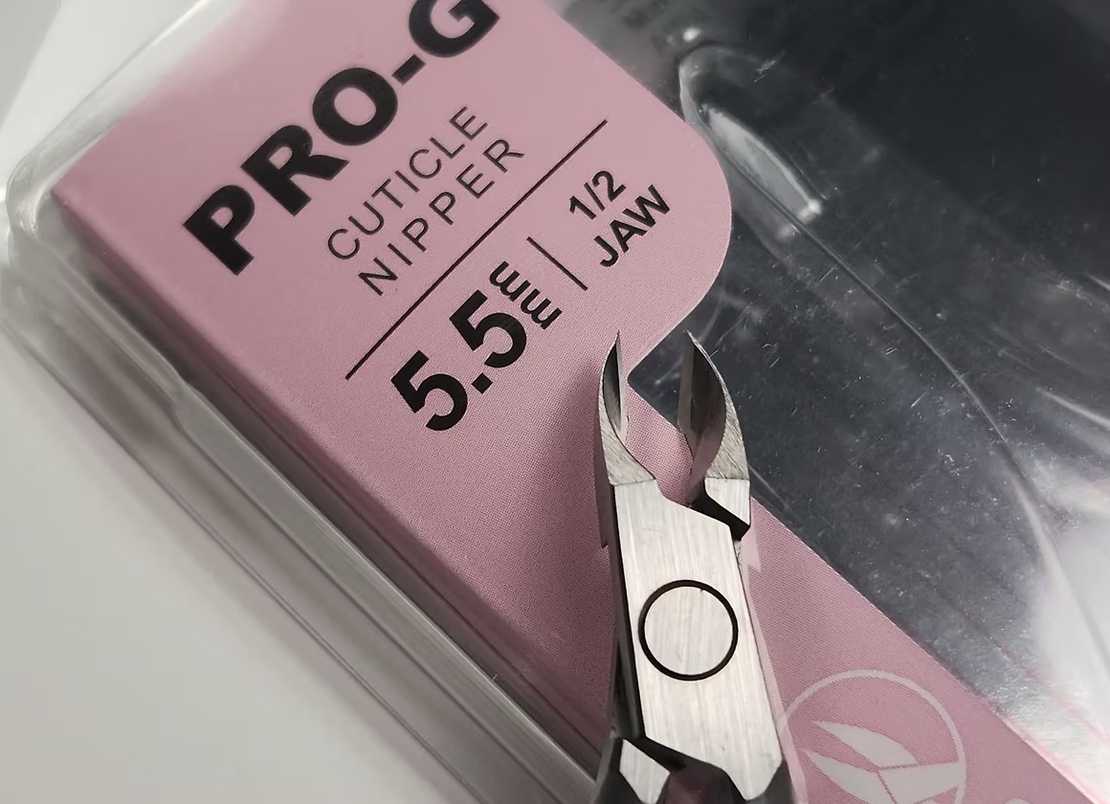 צבתית לילה מילאנו PRO - G