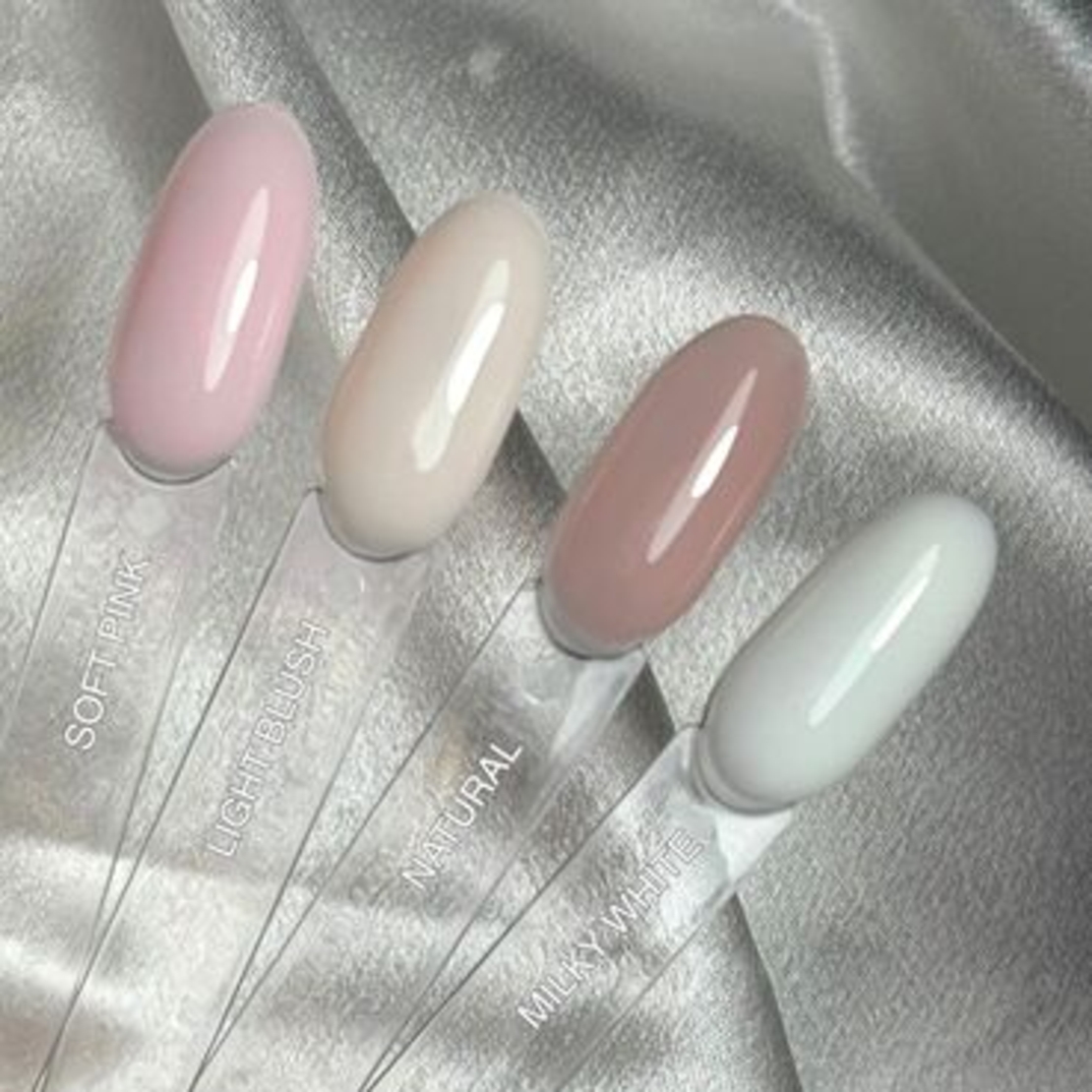 ADDICT Build it up 15 מ