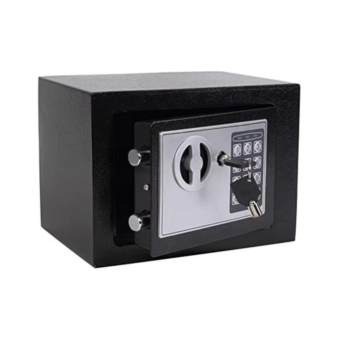 כספת ביתית מבית ARTOS