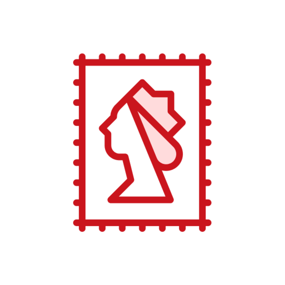 הבול שלי - הרגעים החשובים בחיים עכשיו עם בול אישי