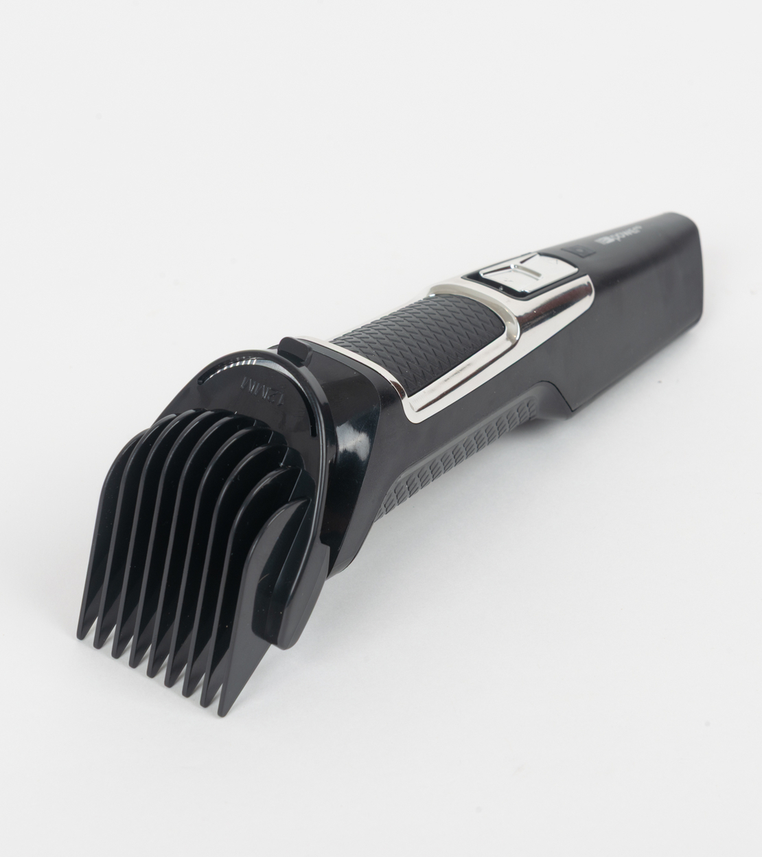 מכונת תספורת ביתית נטענת של B-power