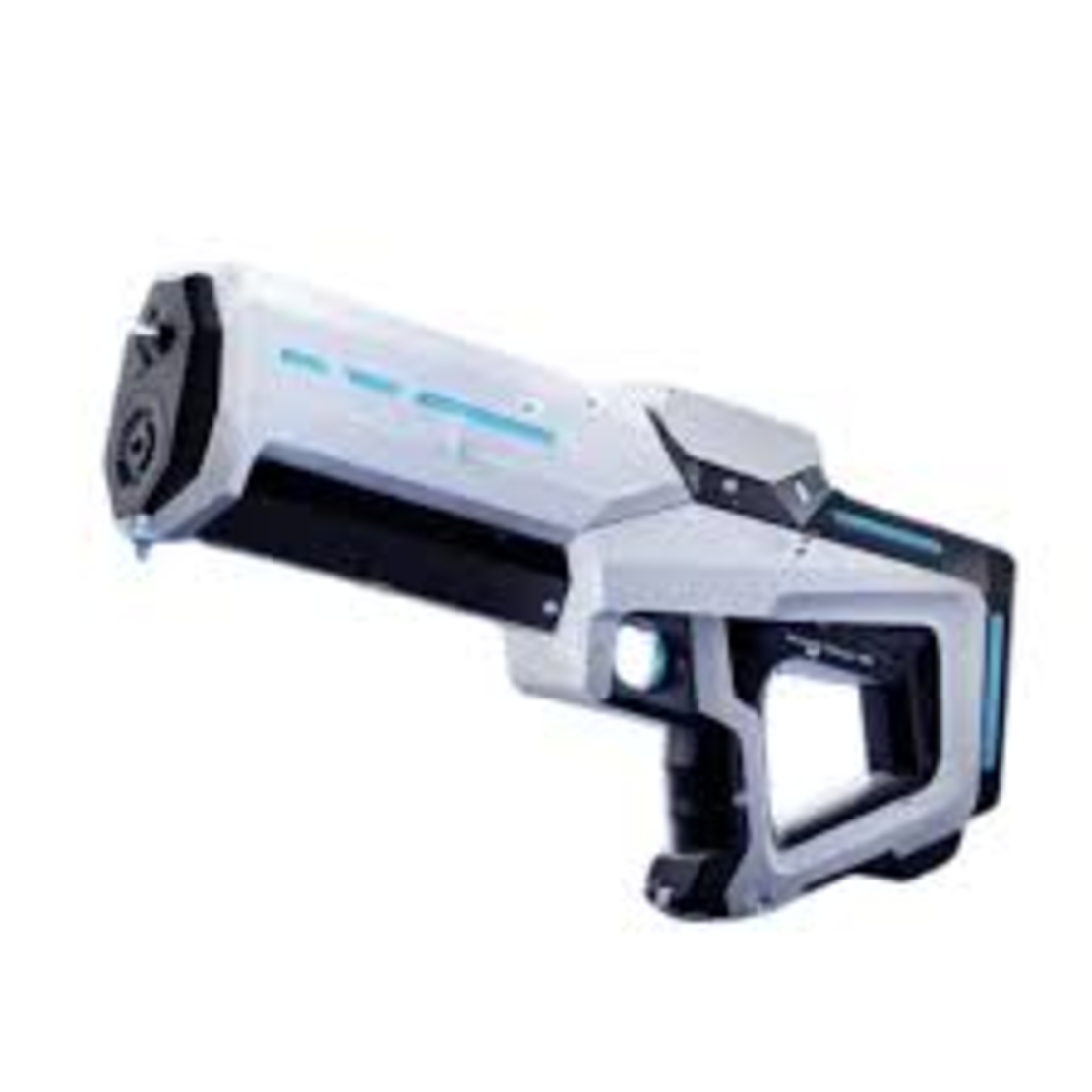 רובה מים אלקטרוני B-POWER