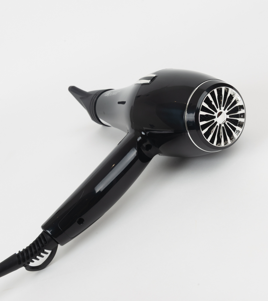 מייבש שיער B-POWER2100W