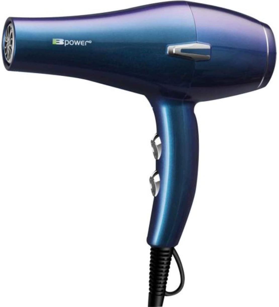 מייבש שיער B-POWER2100W
