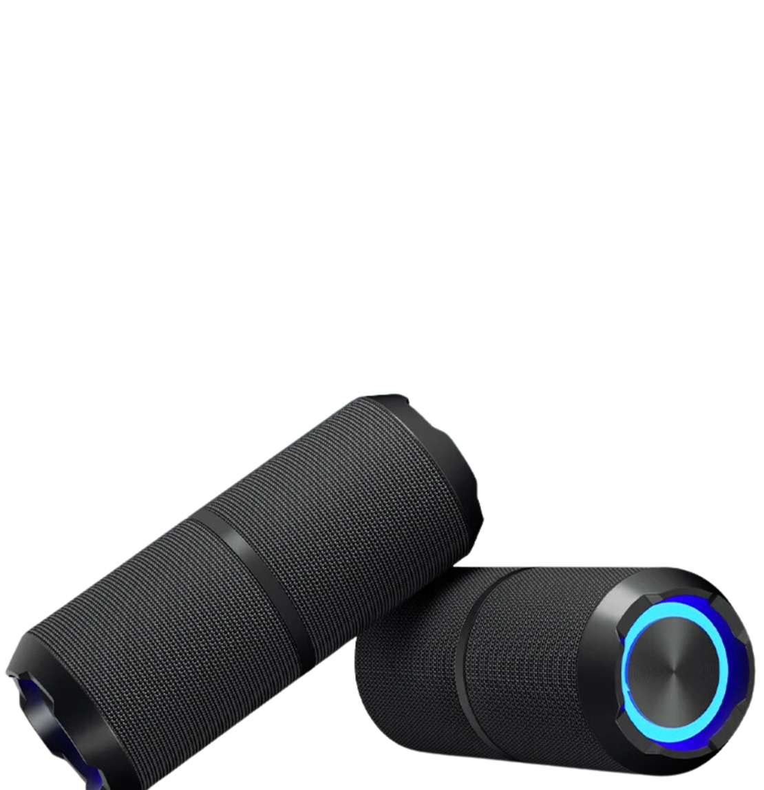 Aquatic Sound  רמקול עוצמתי 20W חסין למים