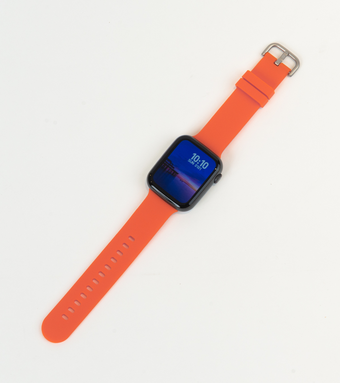 שעון חכםAMOLED MANAGER