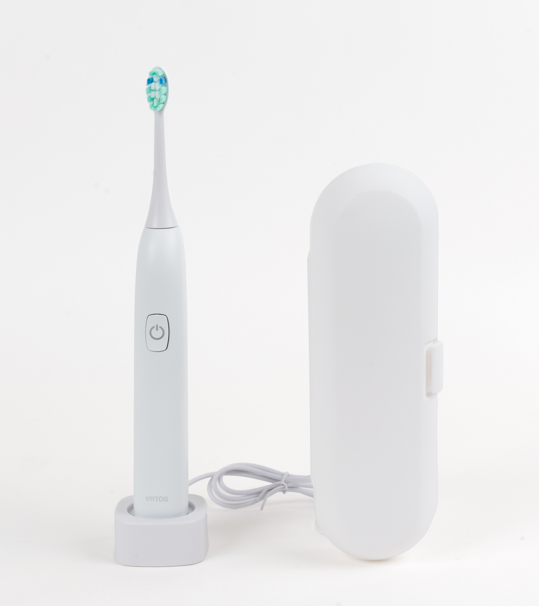 מברשת שיניים חשמלית DENTAL PRO ארטוס