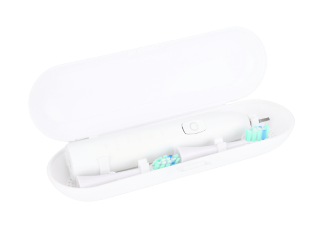 מברשת שיניים חשמלית DENTAL PRO ארטוס