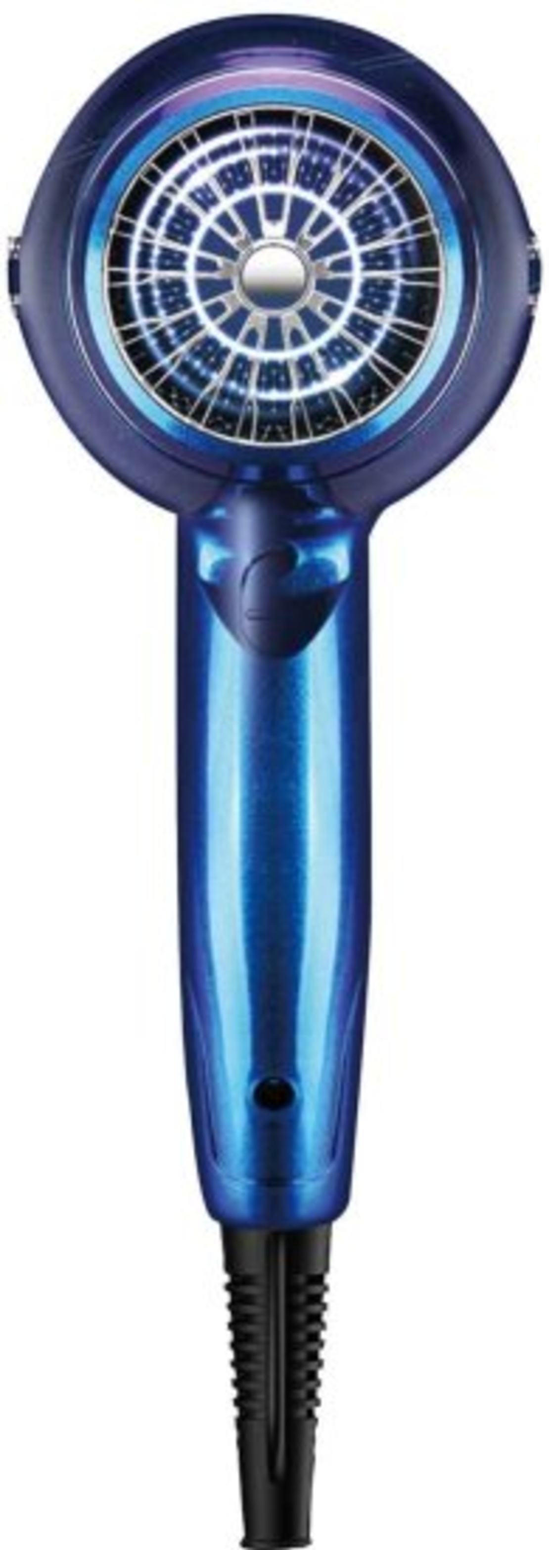 מייבש שיער B-POWER2100W