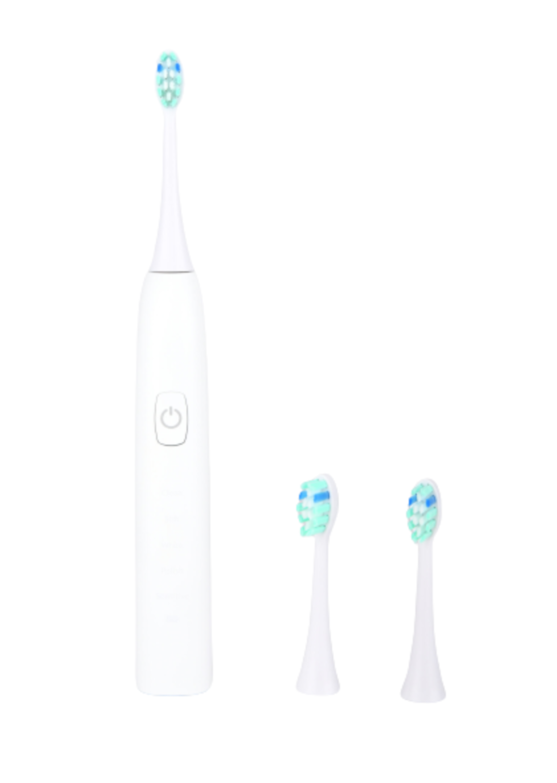 מברשת שיניים חשמלית DENTAL PRO ארטוס