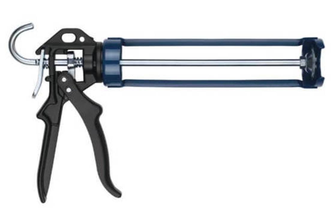אקדח סילקון מקצועי bolt