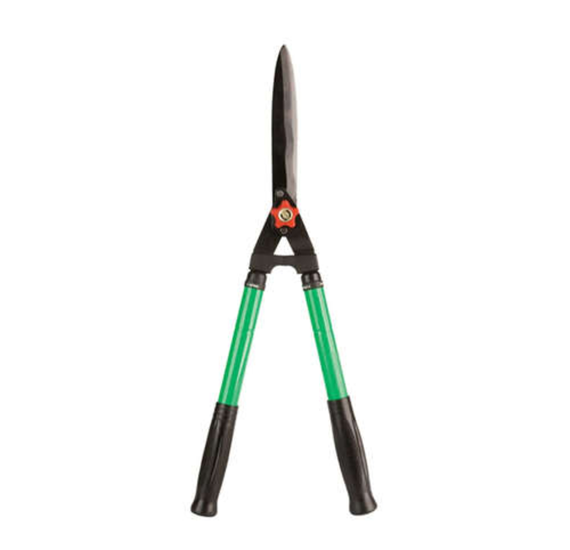 מספרי גיזום גדר חיה - CUT - M-12