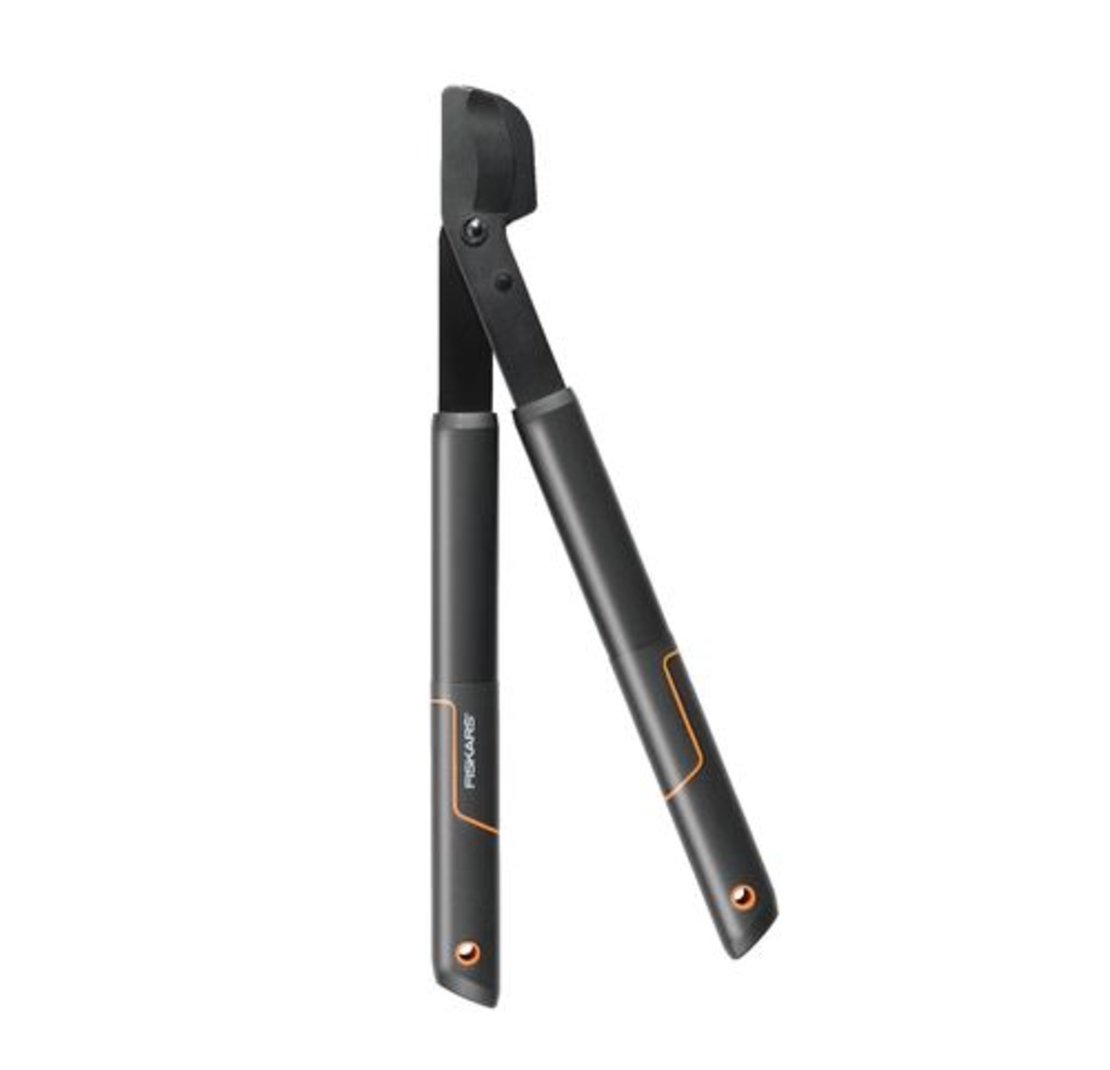מספרי ענפים לופר L28 FISKARS