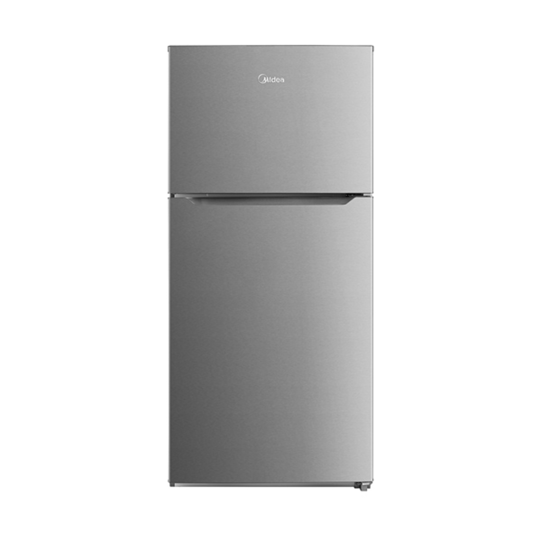 מקרר מקפיא עליון 650 ליטר דגם HD-845FWEN מידאה Midea