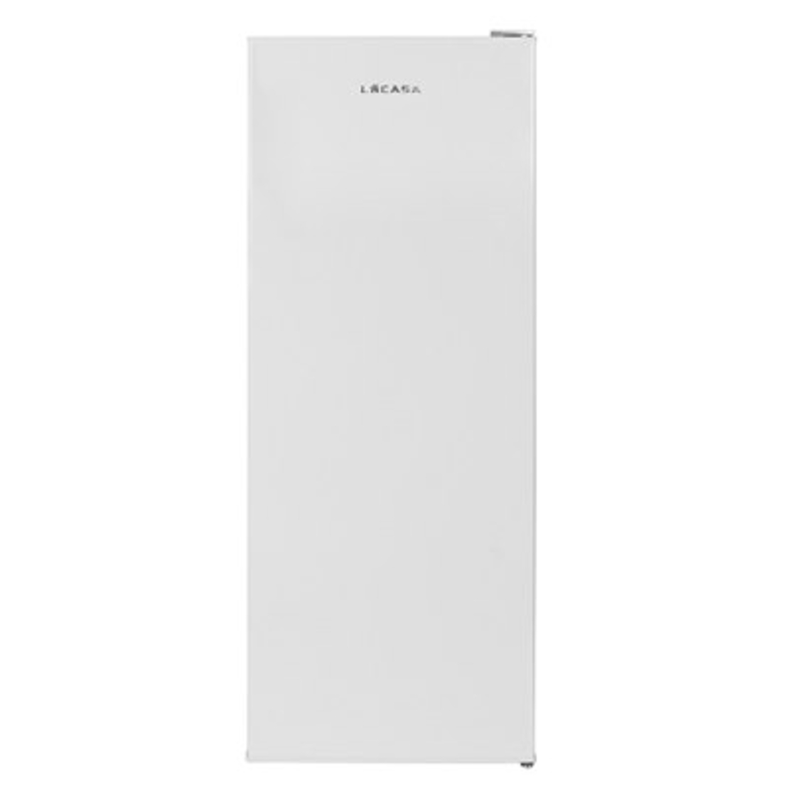 מקפיא 6 מגירות דגם GE241W גנרל GENERAL