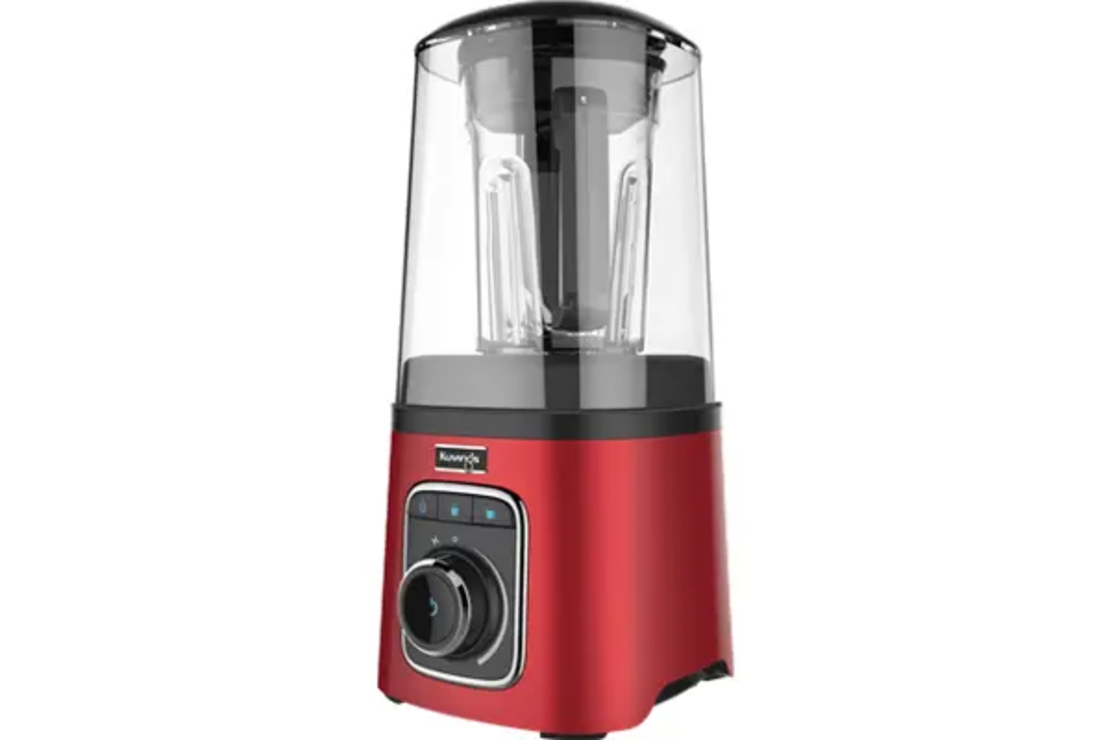 בלנדר ואקום דגם SV500 קובינגס KUVINGS