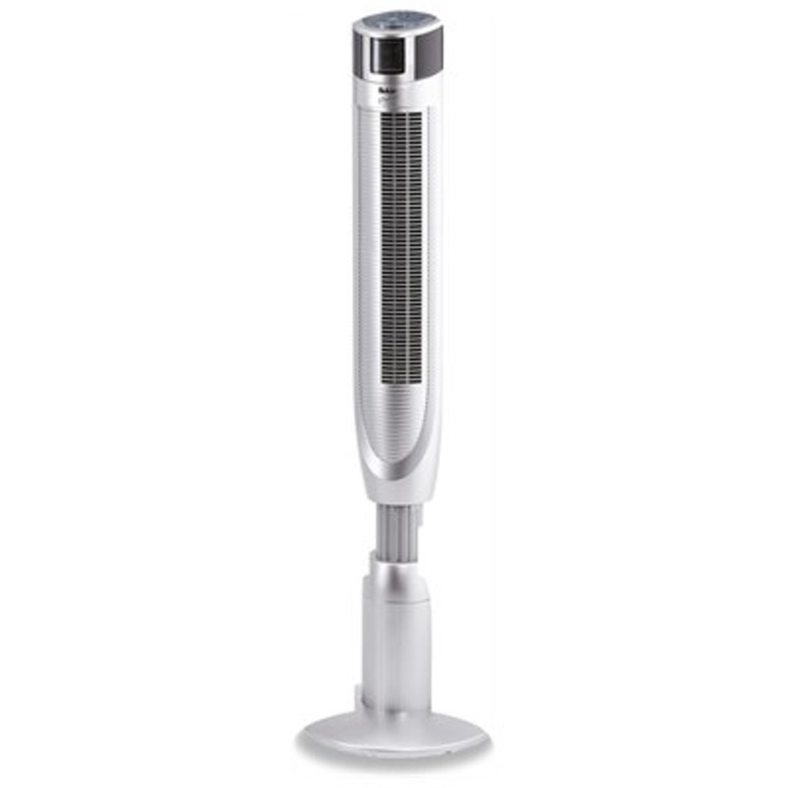 מאוורר מגדל דיגיטלי דגם PREMIUM TVL 30 -SILVER פאקיר FAKIR