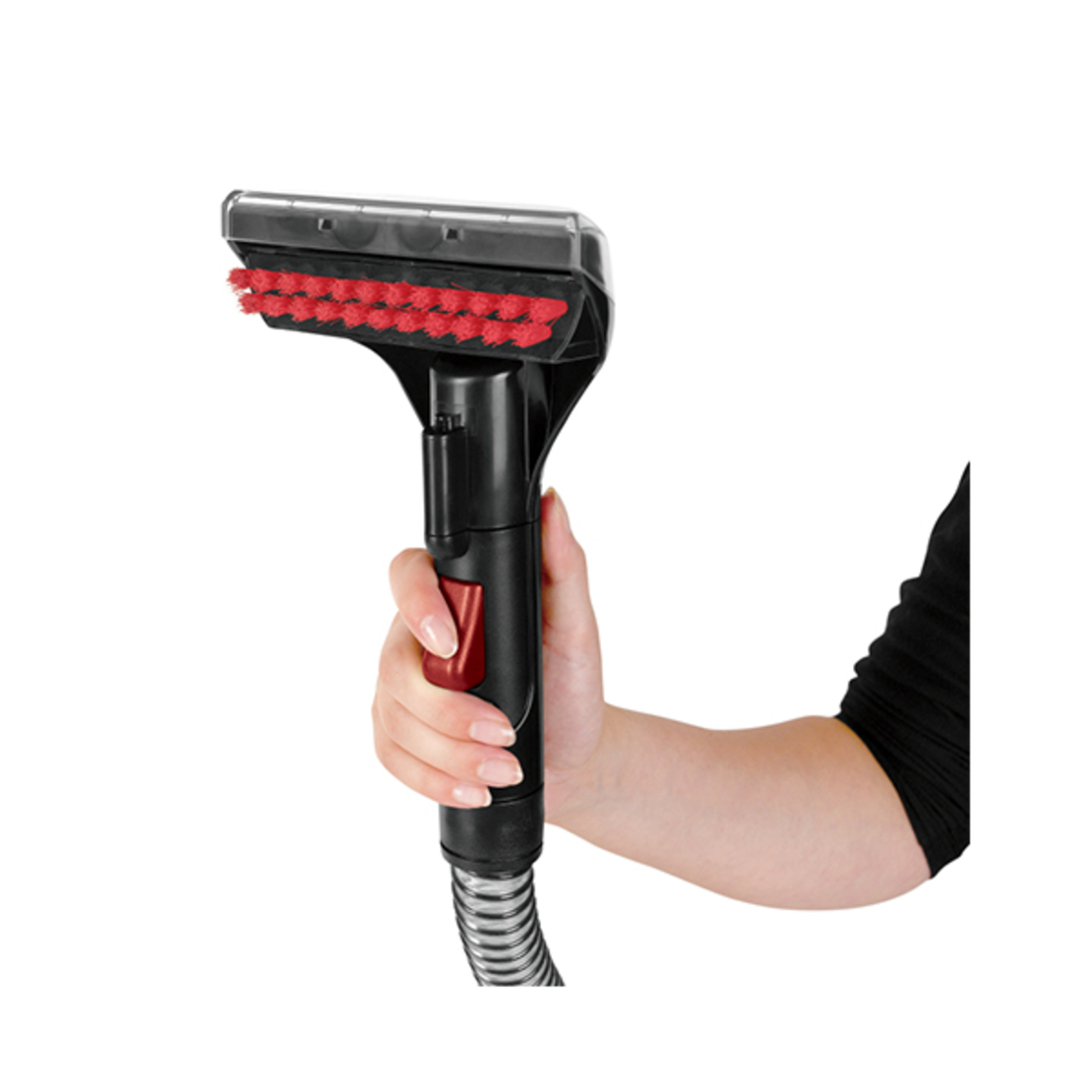 מכונת ניקוי שואבת ושוטפת חוטית SPOTCLEAN PRO דגם 1558N